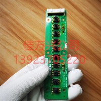 KHY-M4592-0110Nb^YG12YS12