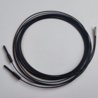 9498 396 00731 վFFIBER