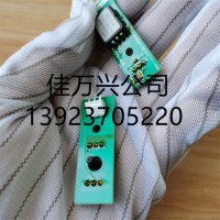 KM1-M4592-12X/13X YV100XGհ忨