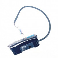 KMK-M653B-00 YSM20RǪŴ