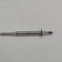 KJJ-M7141-C0 YS100U