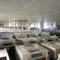 Panasonic NPM-DX