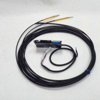 KLW-M653P-80 Ŵ+F