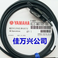 E32-A13 KLC-M9192-00
