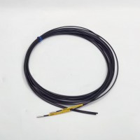 KLW-M915A-00F