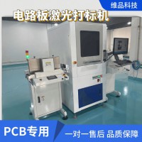 ȫԄھPCB˙C