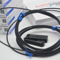 KLC-M9192-00 YSM20R܉wБ
