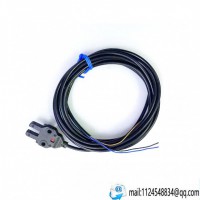 KHY-M652U-00 YS12 YS24 ƽ_еБ
