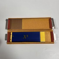 Mڠt؜yԇx KIC -X5t؜yԇx