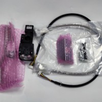 KLW-M7210-00XCbKLW-M66K5-00X