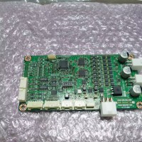 KYB-M5806-14200忨