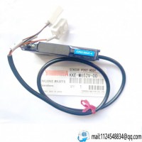 KKE-M652V-00 E3NX-MA41-4 w