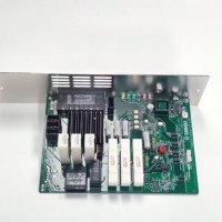 KGN-M5880-00E ԴYG200 YG100