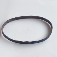 KHN-M7133-00X YG300Ƥ