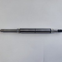 KGS-M7141-B1UYG100(bio)(zhn)U