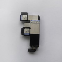 AME07-E2-PSL-20Wհl