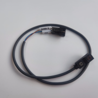 KGT-M220D-00XԭcO޸Б