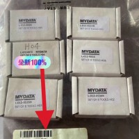 Mydata my300 w_,  Ĳ