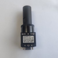 KHN-M7210-030 MARKcCƄC