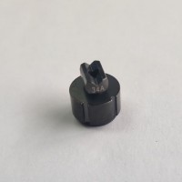 KM0-M711E-00X  34A