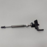 KLW-M7107-C1 U KLW-M7107-D0