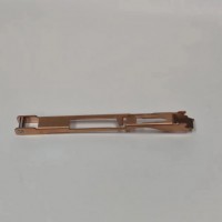 KLJ-MC14B-00 w