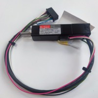 90K2U-0HC210 YS100^ZSR_늙C