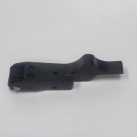 KHJ-MC46V-00 ss24U