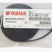 KLV-M9127-010 ӡˢCƤYCP10