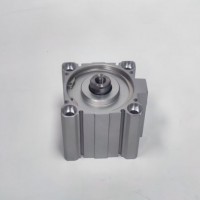 KHY-M3T10-01 е