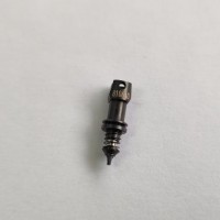 KMX-M7716-A2 NOZZLE 8106A
