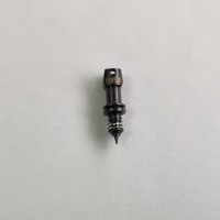 KMX-M7715-A2 NOZZLE 8105A