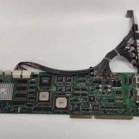 KV1-M441J-101 ҕXYV180X