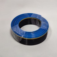 HP13-000037A NƬC12о{ښ