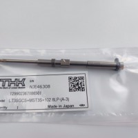 LT3SGCS+MST3S+102.8LP-(A-3)SU