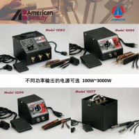 American Beauty˲g}_躸ϵy