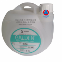 Galden LS/HSϵҺ  Һ