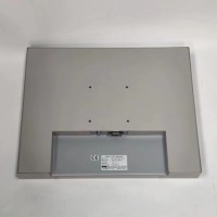 CD06-001052 APD-A1501-CPAB