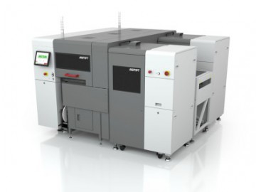 ASMPT424-26NEPCON China 2024չ