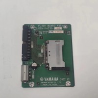 KGN-M4230-000ӲPСFLASH BOARD