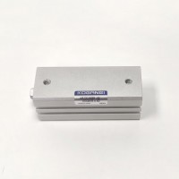 KHY-M9273-00 CCDA16X40 n