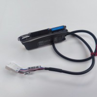 KLW-M653R-A0ŴKLW-M653R-B0