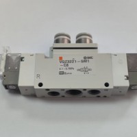 VQZ3221-5M1-C8 ^ е늴y