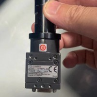 KJX-M7210-000ӡˢCCKP-F80PCL-S2