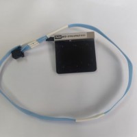 AM03-048750A nANƬCZSR_늙C