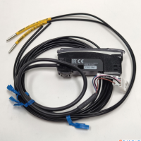 KLW-M654A-80БKLW-M654A-70