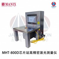 MANIX оƬվߜyx ܼy