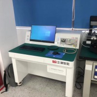 tSMT׼zyx-LiQ-300(jng)