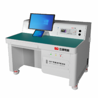 tSMT׼zyxW(xu) LiQ-550