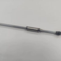 MC13-000124nANƬCSM471U